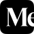 Medium-Icon-Black