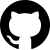 github_logo_icon_229278